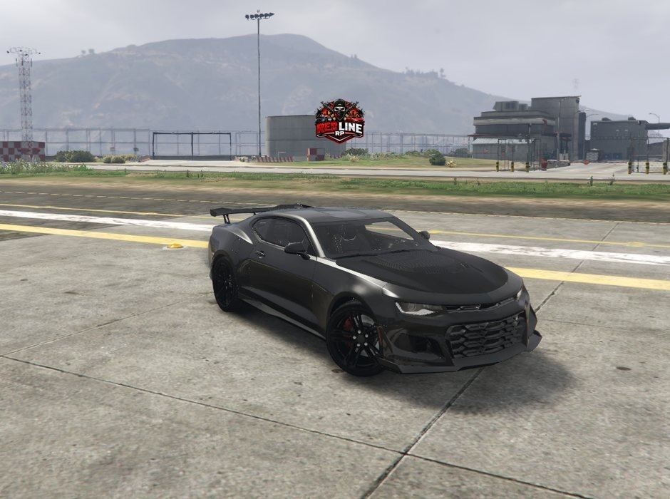 Vehicle 004