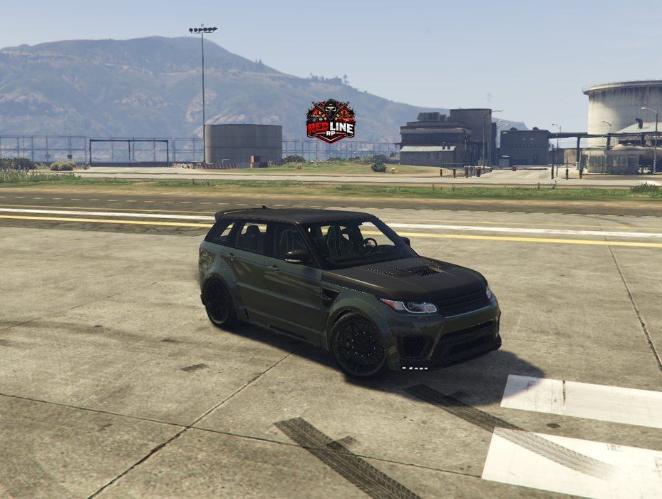 Vehicle 017