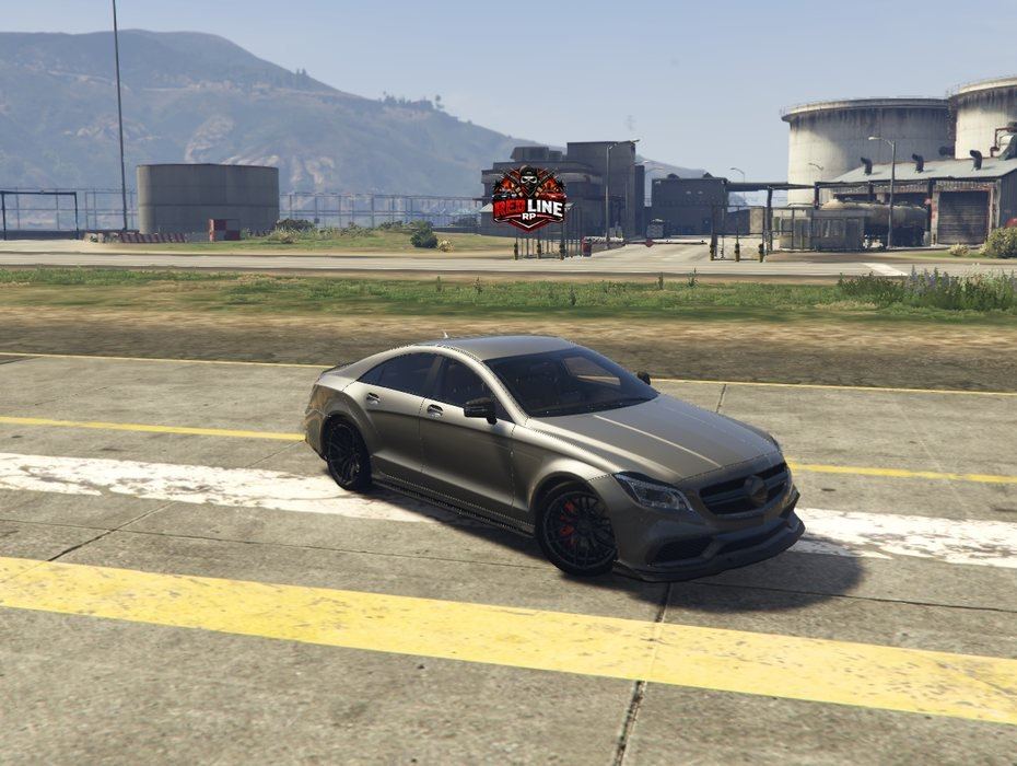 Vehicle 022