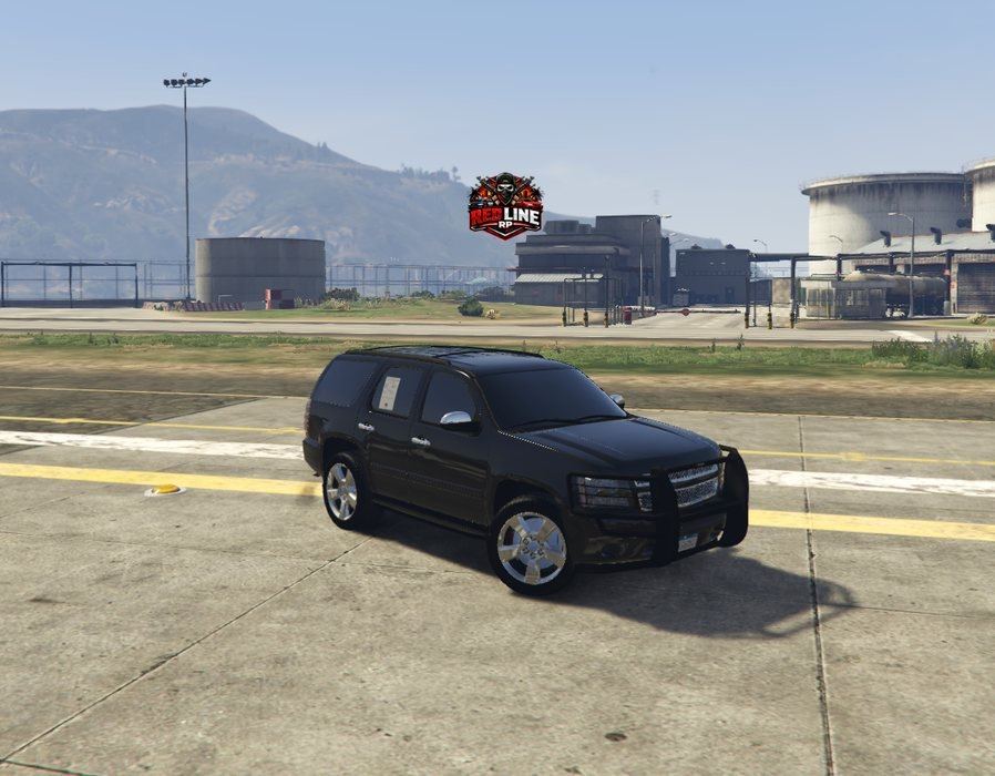 Vehicle 026