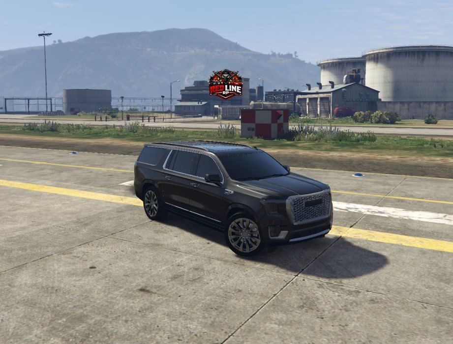 Vehicle 037