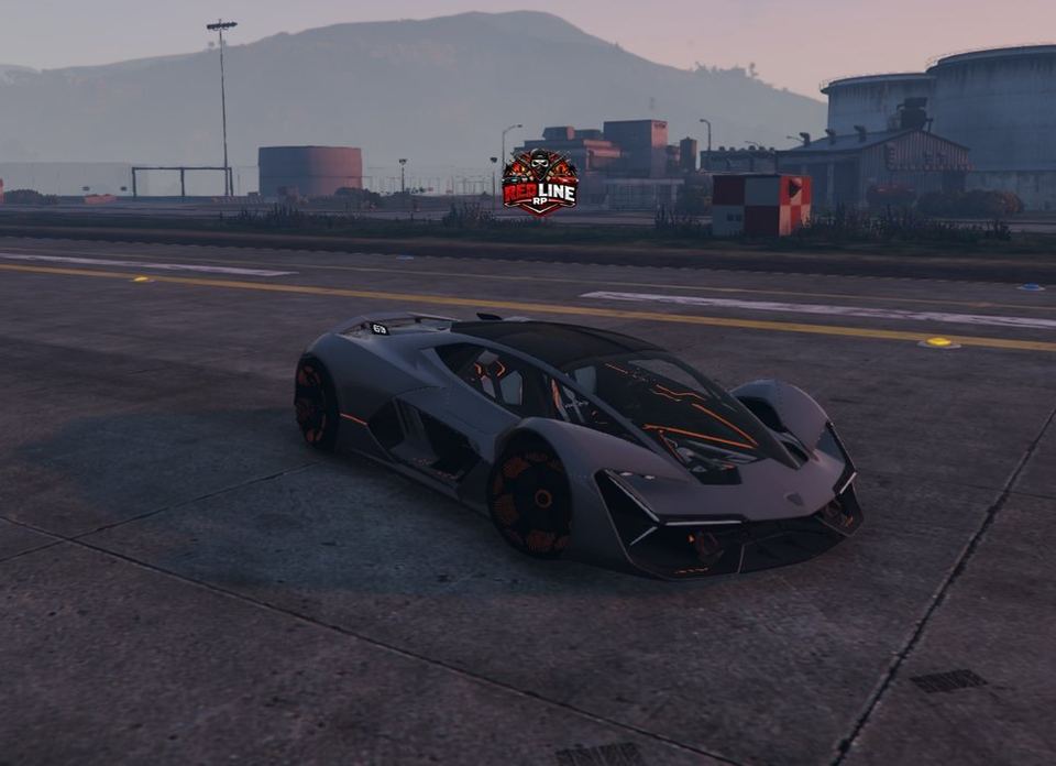 Vehicle 039