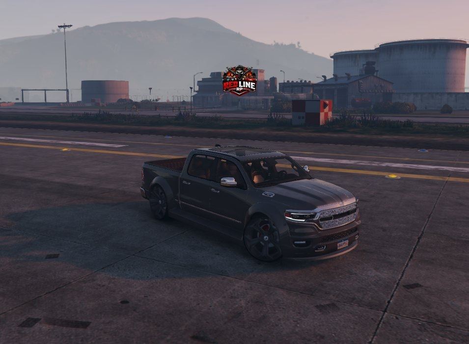 Vehicle 040