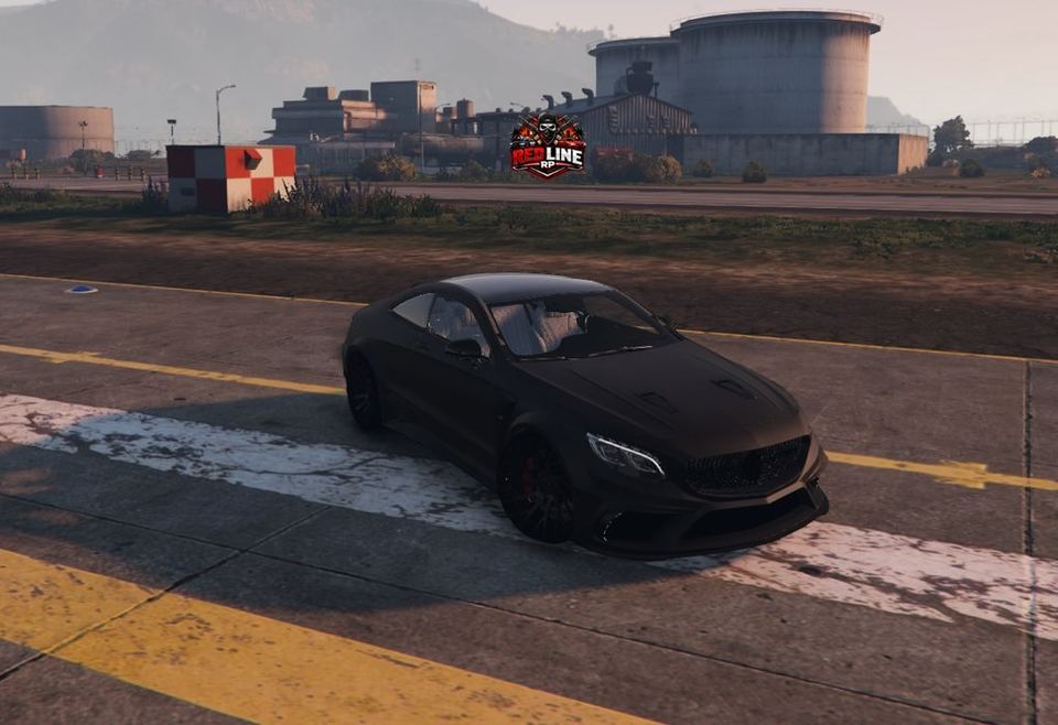 Vehicle 046