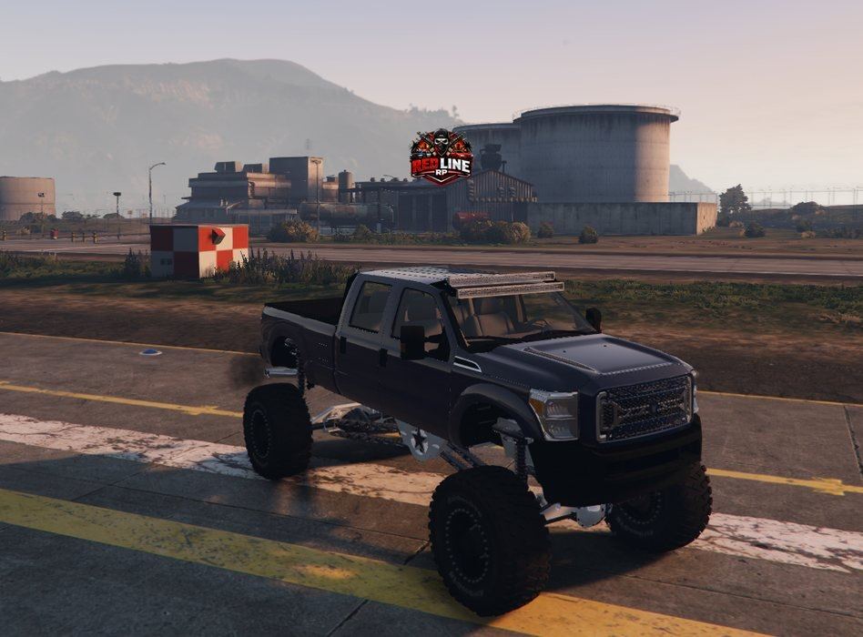 Vehicle 048