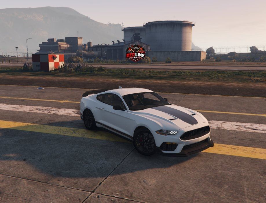 Vehicle 049