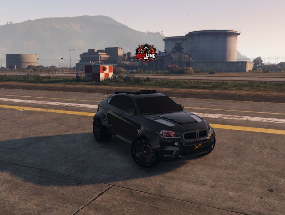 Vehicle 052