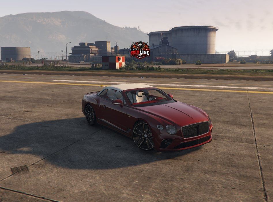 Vehicle 059
