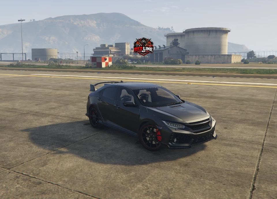 Vehicle 067
