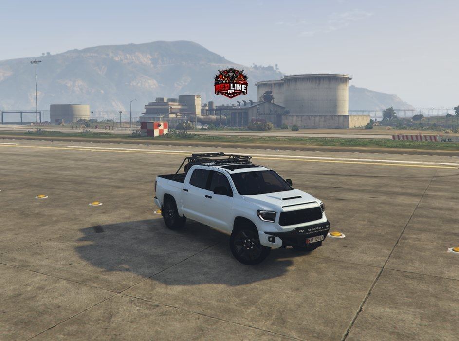 Vehicle 068