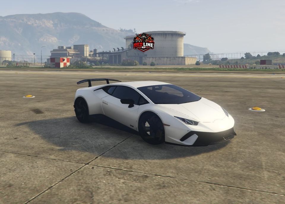 Vehicle 070