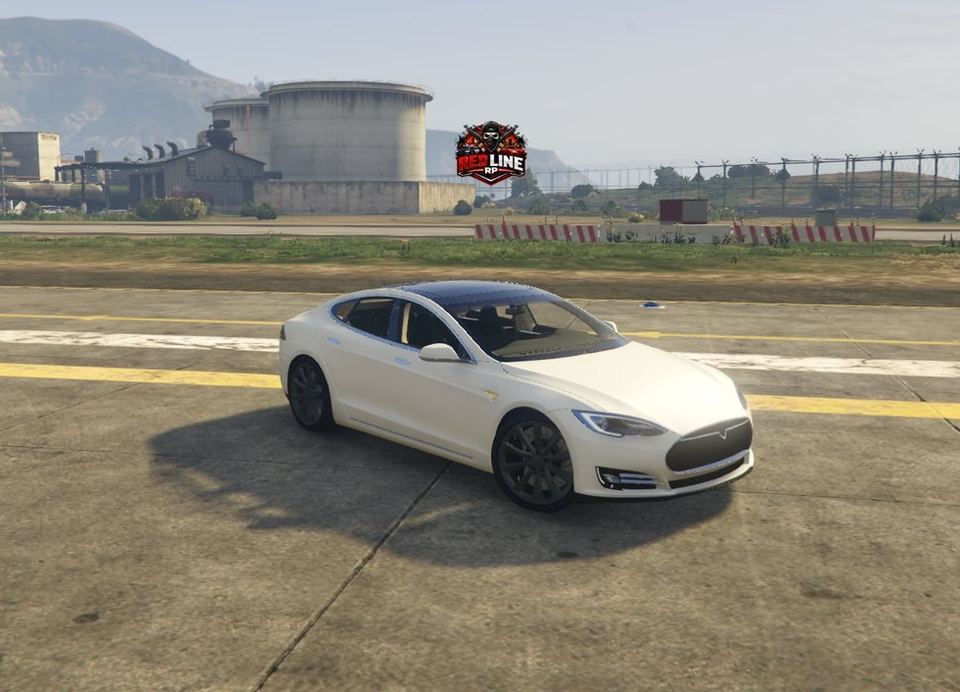 Vehicle 075