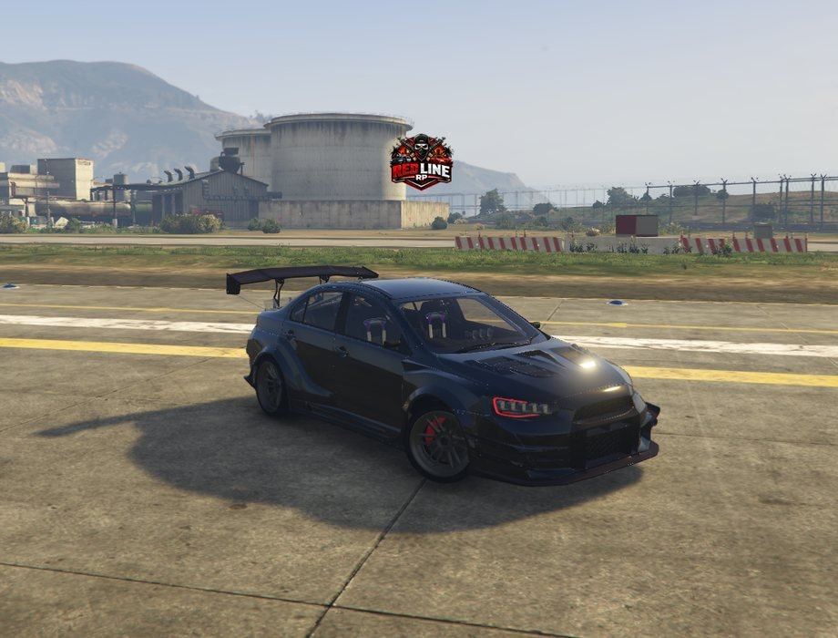Vehicle 078