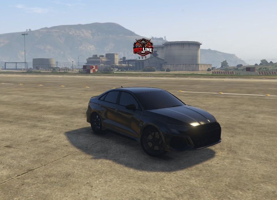 Vehicle 100