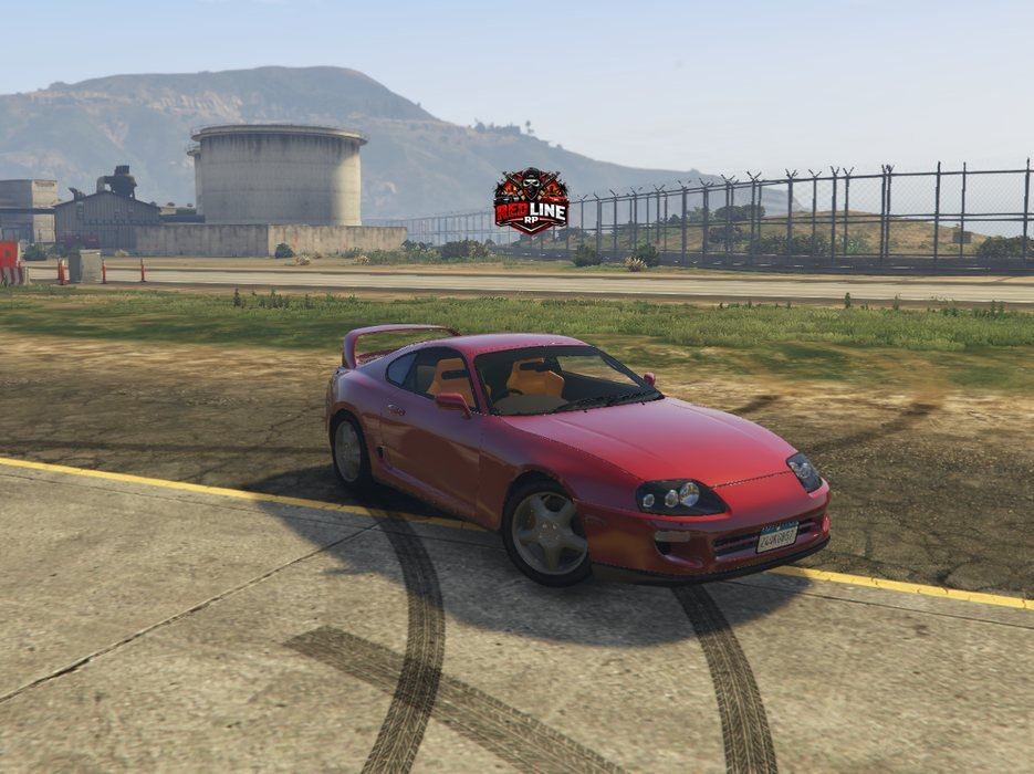 Vehicle 102