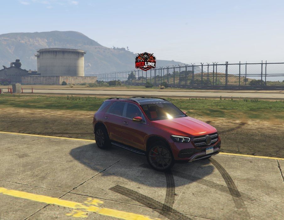 Vehicle 103