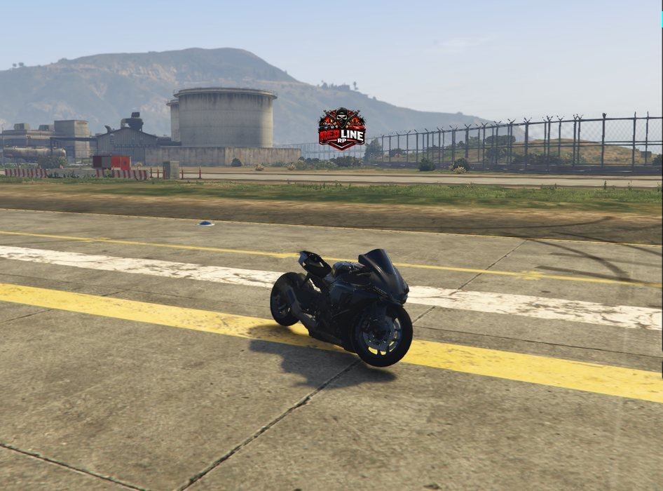 Vehicle 107