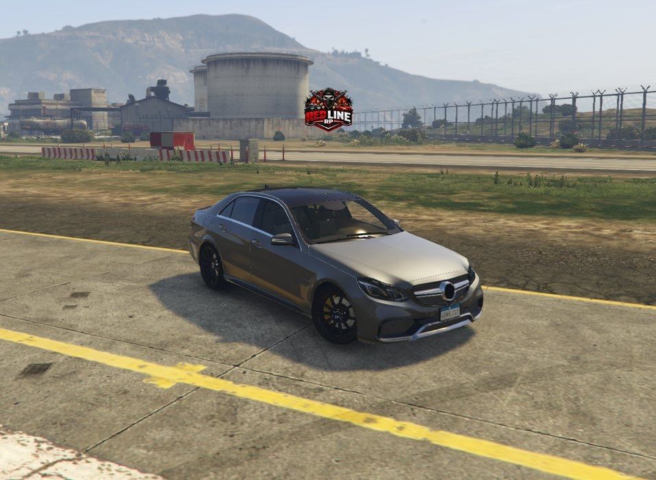 Vehicle 110