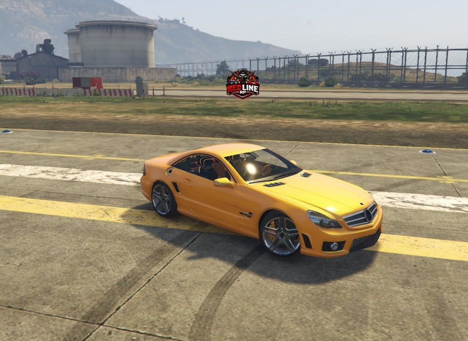 Vehicle 114