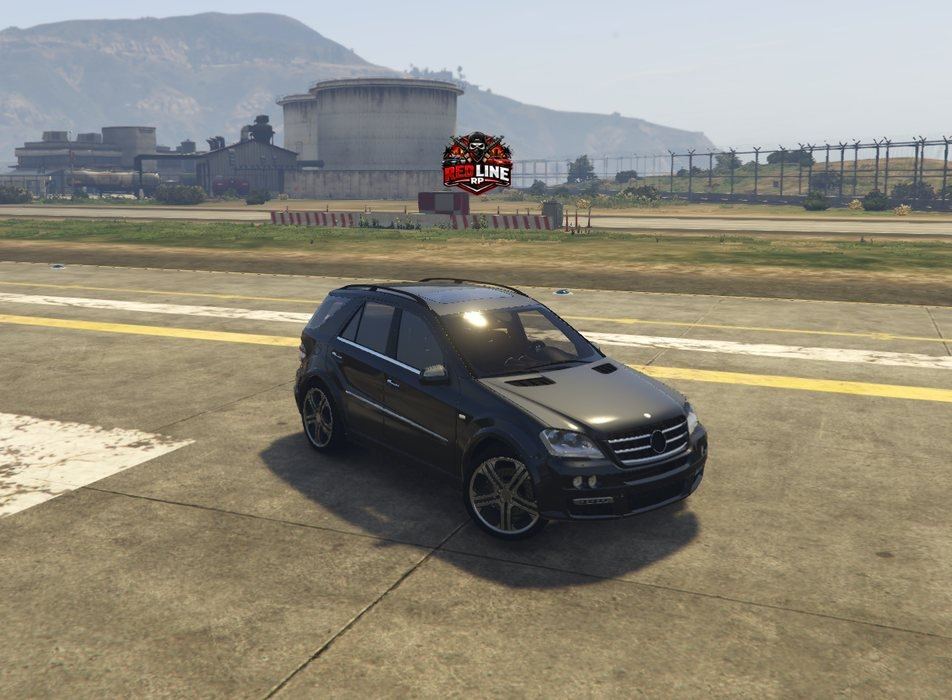 Vehicle 130