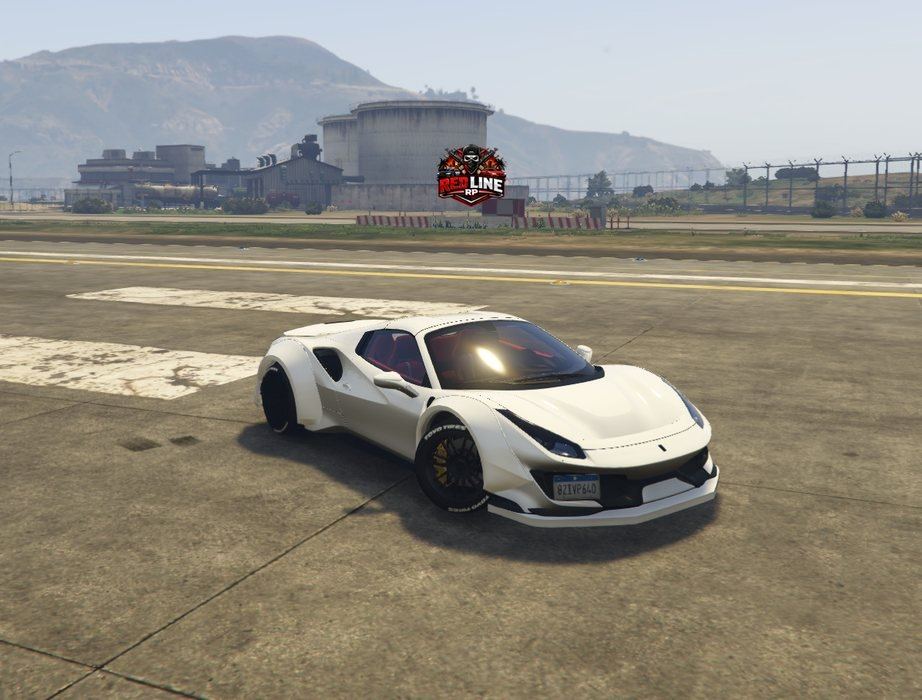 Vehicle 139