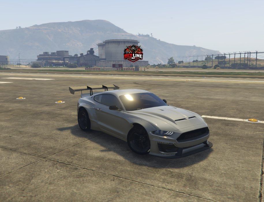Vehicle 143
