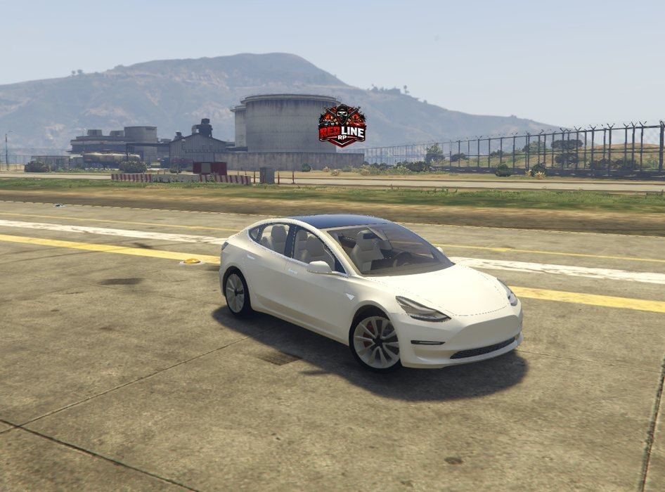 Vehicle 157