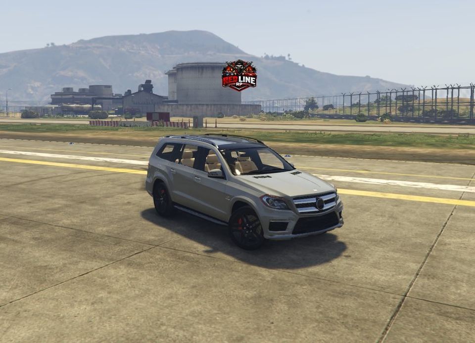 Vehicle 159