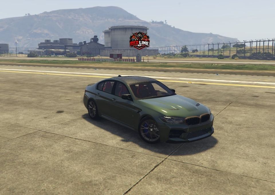 Vehicle 163