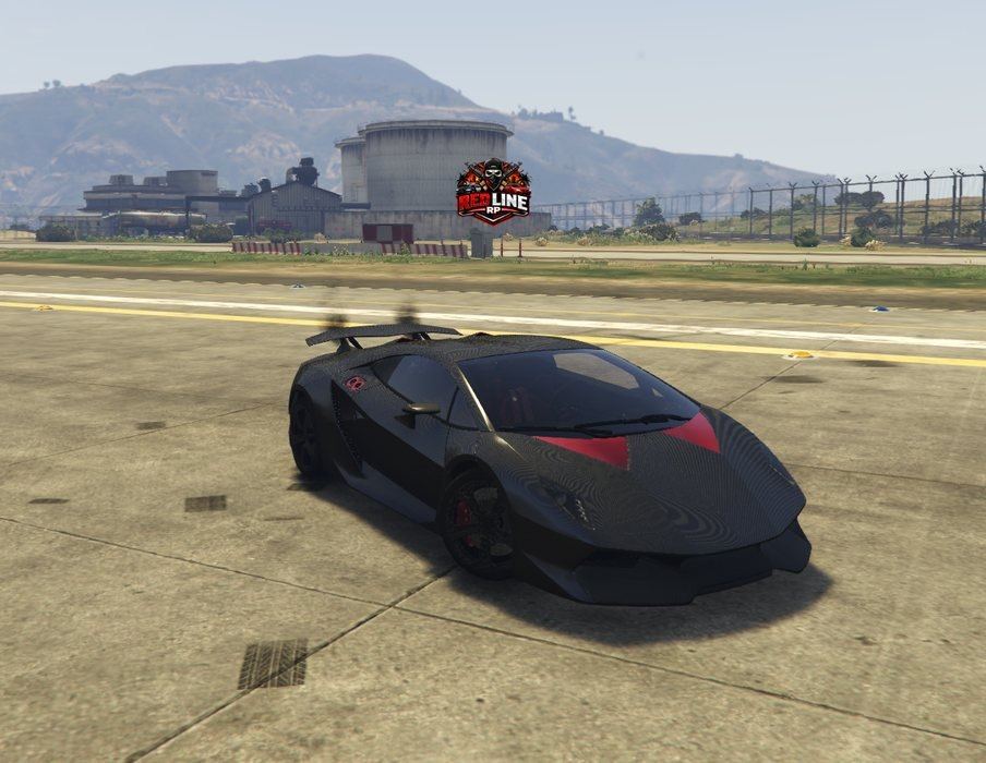 Vehicle 170