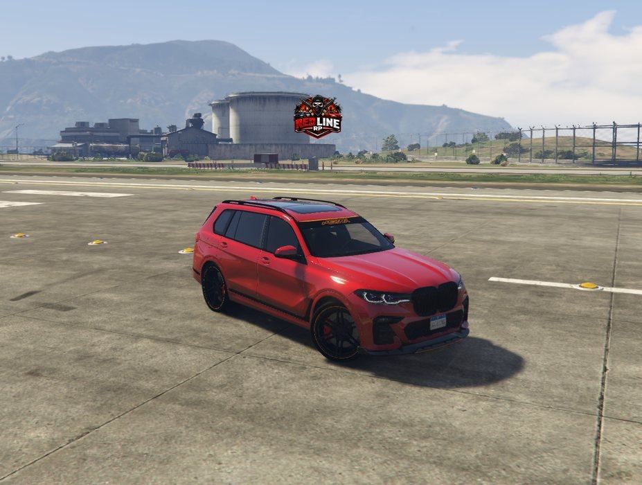 Vehicle 206