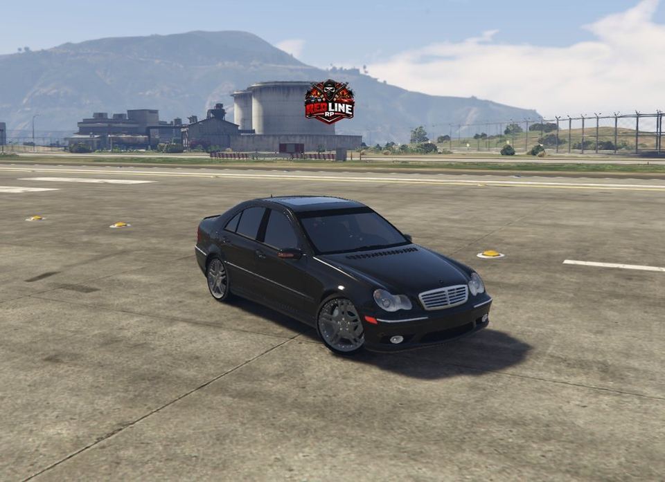 Vehicle 208