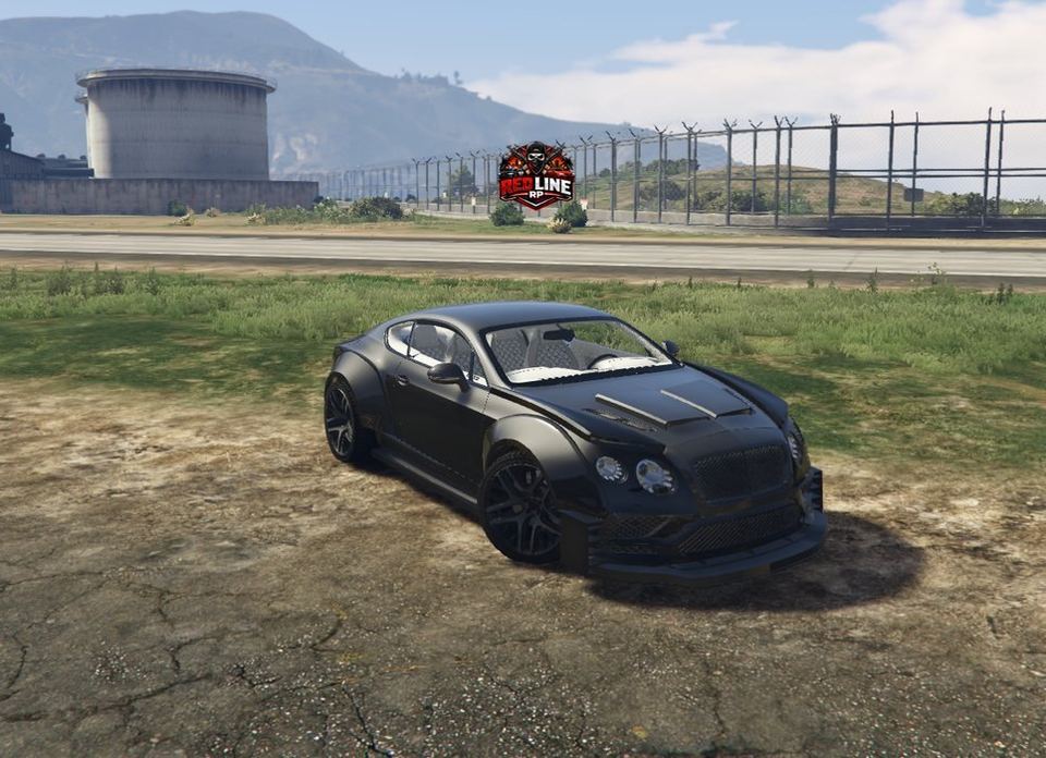 Vehicle 216