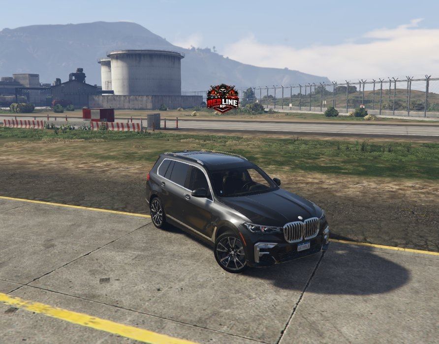 Vehicle 244