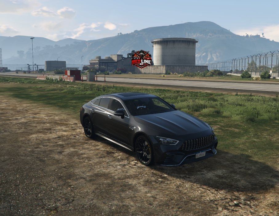 Vehicle 259