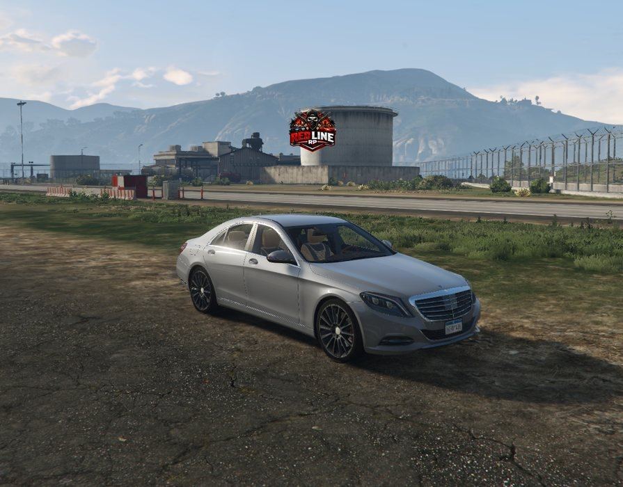 Vehicle 263