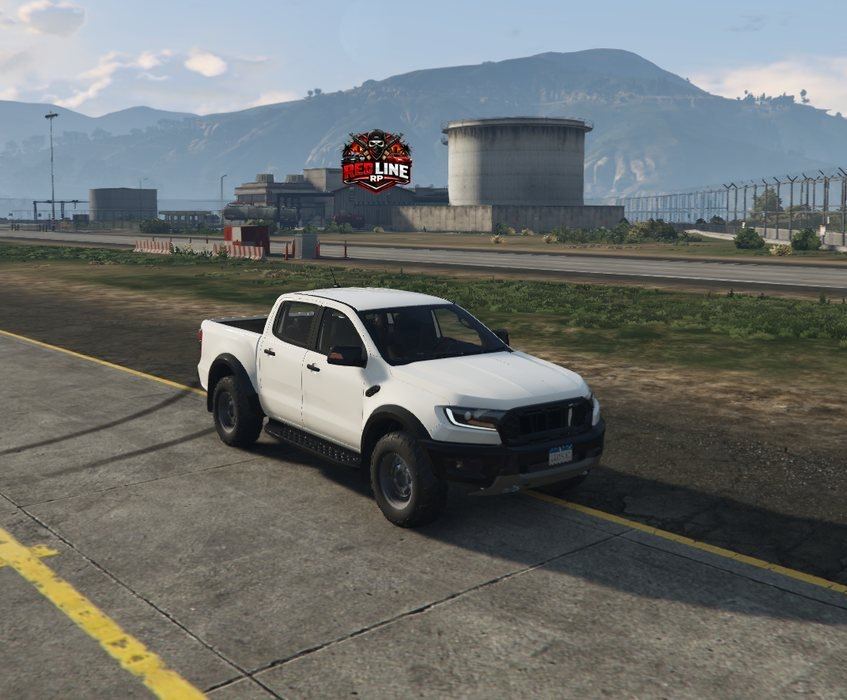 Vehicle 268